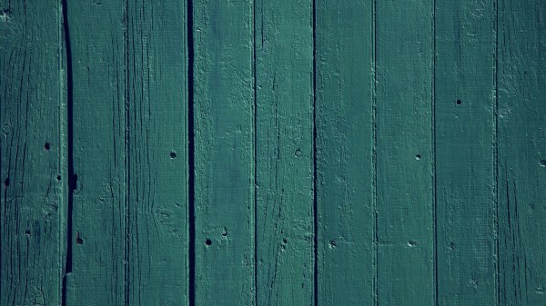 Boards Wooden Paint Picture wallpaper