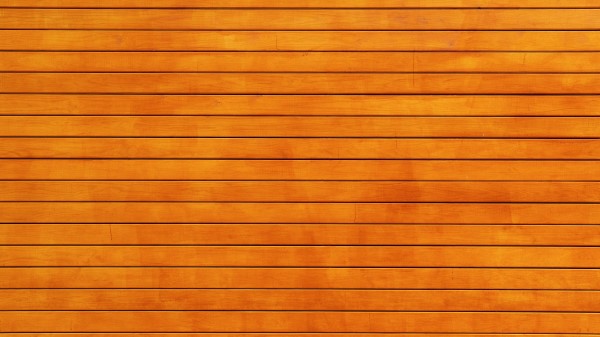 Boards Wooden Stripes Image wallpaper