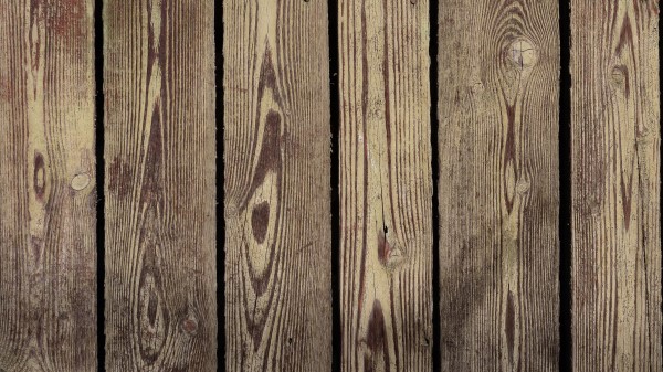 Boards Wooden Surface wallpaper