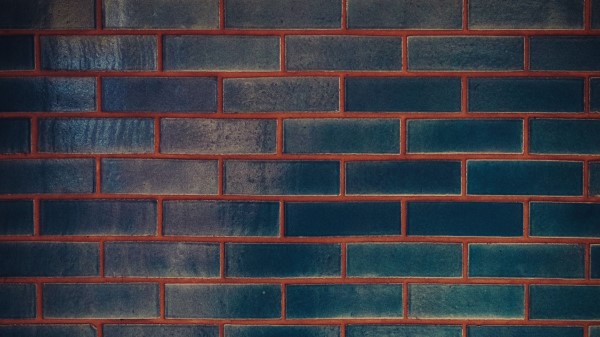 Bricks Brick Wall Wall wallpaper