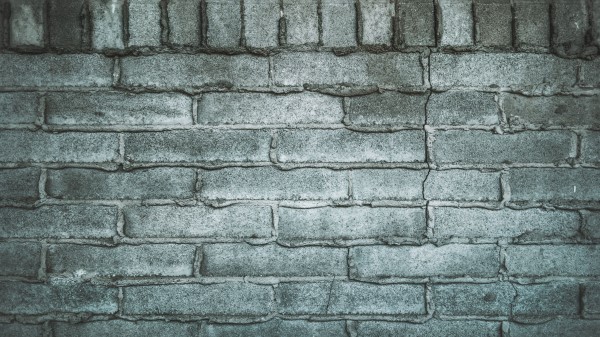 Bricks Wall Brick Wall Photo wallpaper
