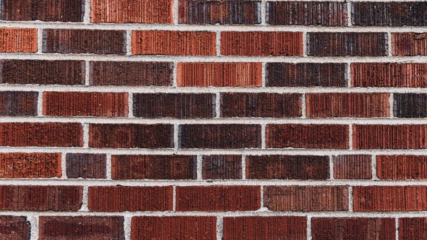 Bricks Wall Brick Wall Wallpaper