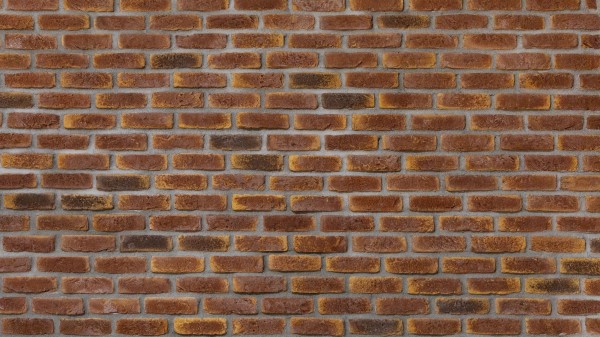 Bricks Wall Texture Image wallpaper