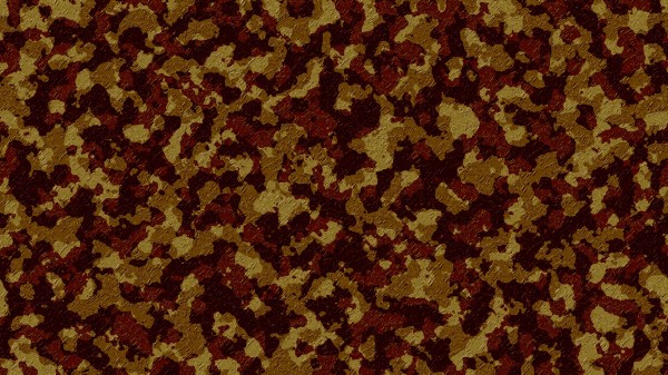 Camouflage Disguise Pattern Image wallpaper
