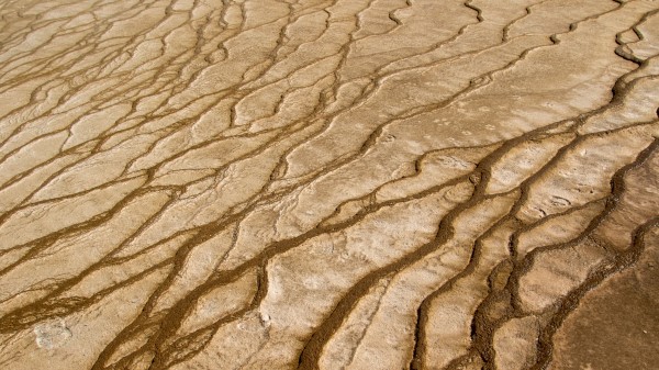 Cranny Sand Sandy wallpaper