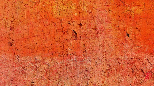 Cranny Surface Dry wallpaper