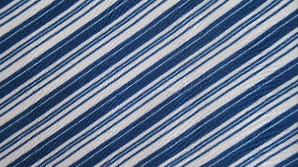 Fabric Lines Obliquely Texture Wallpaper