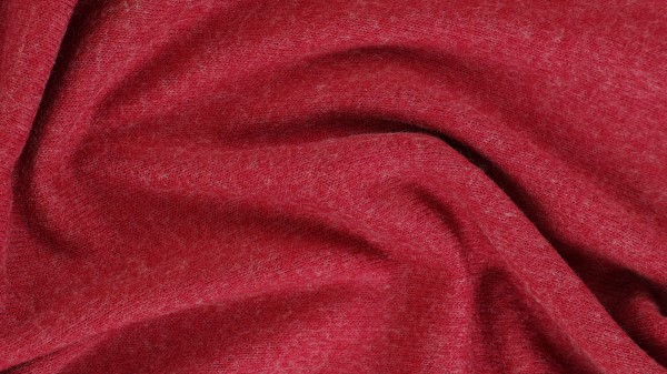 Fabric Texture Surface Wallpaper