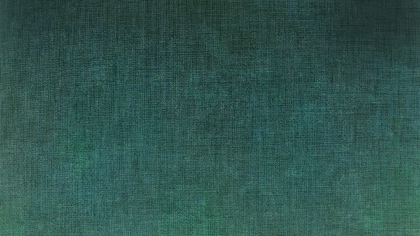 Fabric Texture Weave Wallpaper