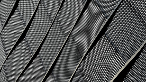 Facade Texture Surface Wallpaper