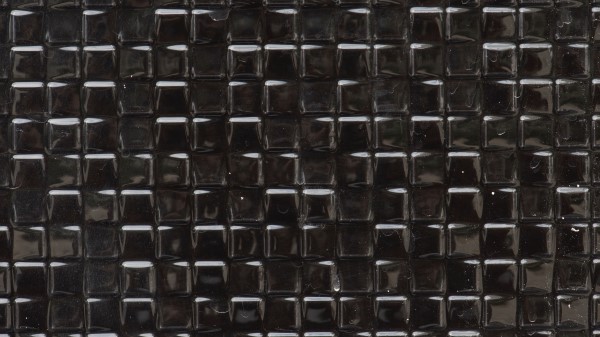 Glass Texture Surface Stains Wallpaper