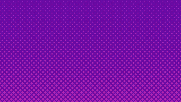 Gradient Semitone Diagonal Wallpaper