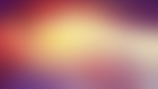 Gradient Texture Color Wallpaper