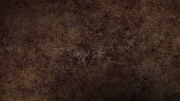 Grunge Texture Spots Wallpaper