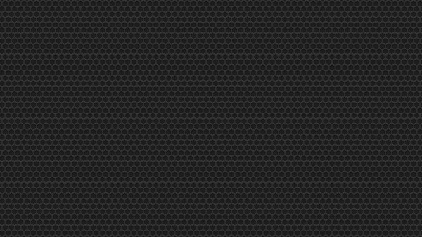 Hexagons Patterns Texture Wallpaper