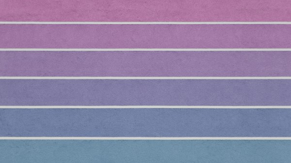 Line Wall Gradient Wallpaper