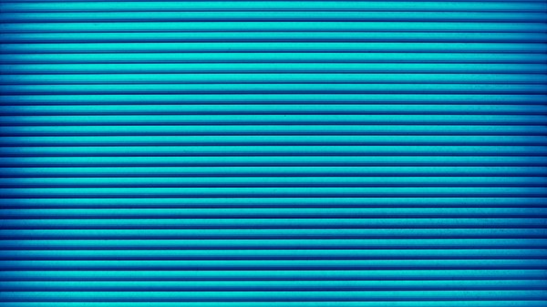 Lines Minimalism Texture Horizontal Wallpaper