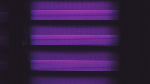 Lines Purple Texture Stripes Wallpaper