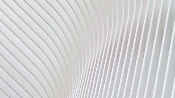 Lines Stripes Surface Wallpaper