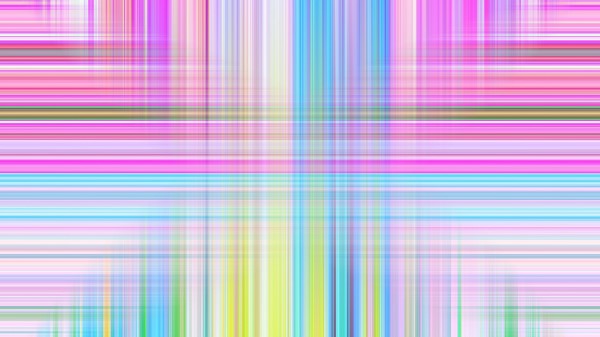 Lines Stripes Texture Image Wallpaper