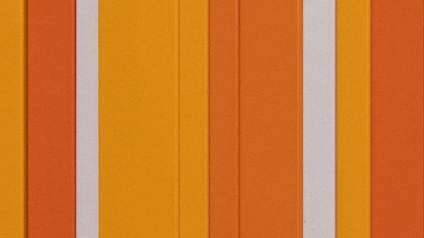 Lines Stripes Vertical Picture Wallpaper