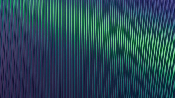 Lines Vertical Gradient Wallpaper