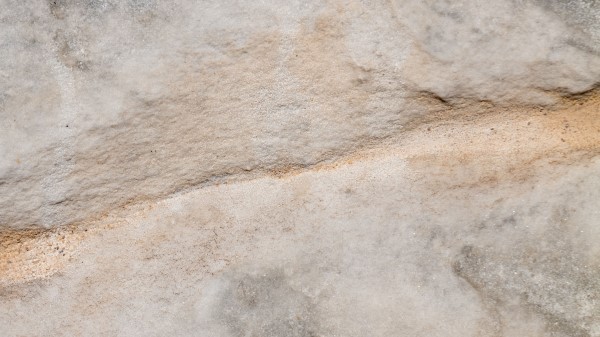 Marble Stone Surface Wallpaper