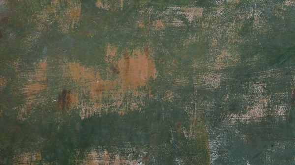 Metal Metallic Rust Wallpaper