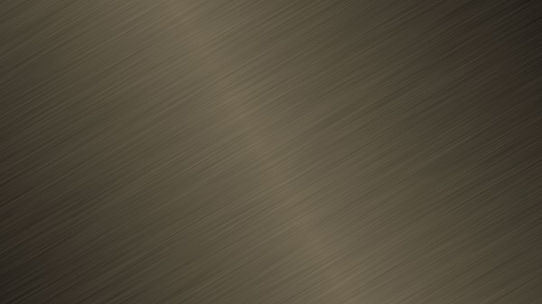Metal Polished Texture Wallpaper