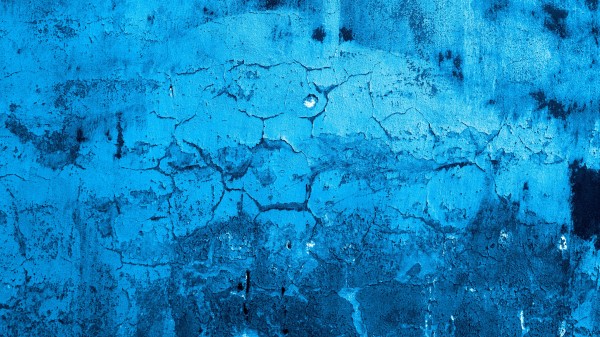 Paint Wall Texture Surface Wallpaper