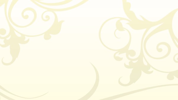 Pattern Background Light Line Textur Wallpaper