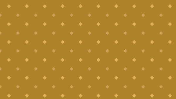 Pattern Rhombus Squares Wallpaper