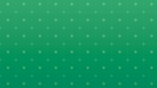 Pattern Squares Mesh Wallpaper