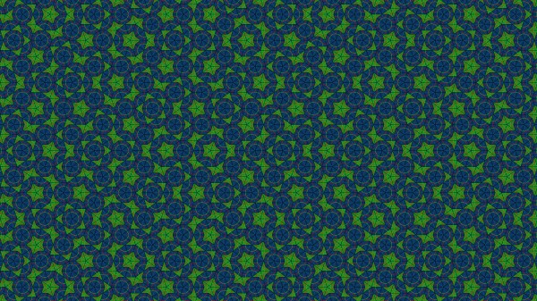 Patterns Lines Circles Wallpaper