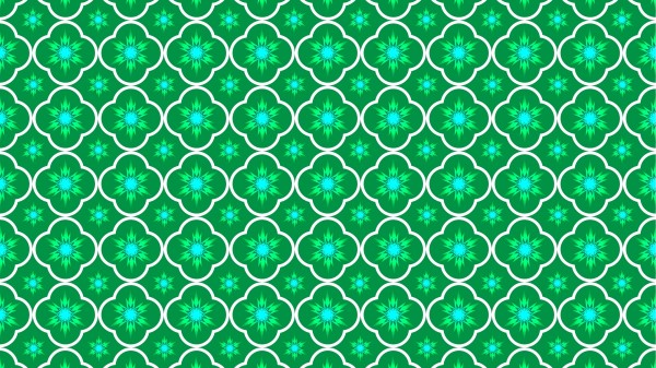 Patterns Ornament Elements Wallpaper