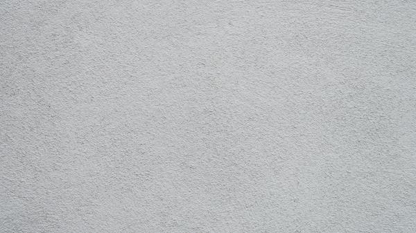 Plaster Wall Texture Wallpaper