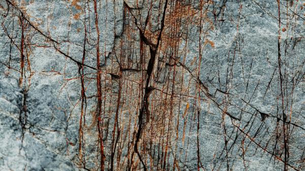 Rock Stone Texture Wallpaper