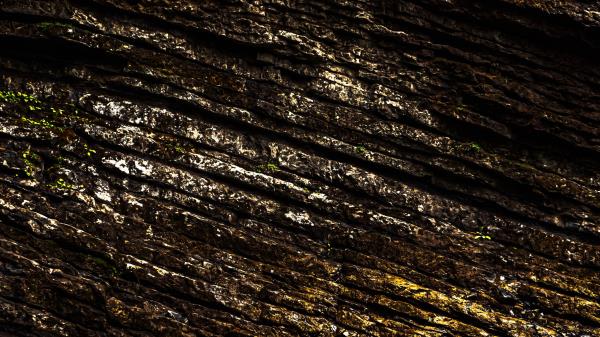 Rock Stony Stone Wallpaper