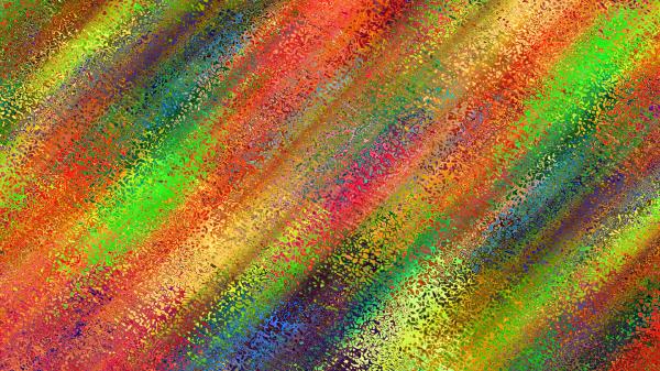 Spots Stains Colorful Wallpaper