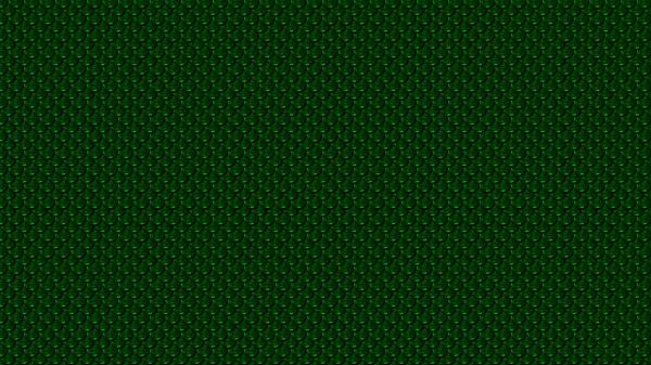 Squama Patterns Texture Wallpaper