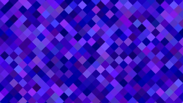Squares Lines Diagonal Wallpaper