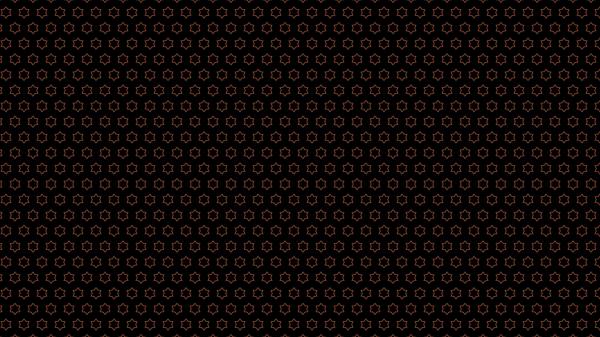 Stars Pattern Small Wallpaper
