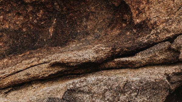 Stone Texture Relief Image Wallpaper