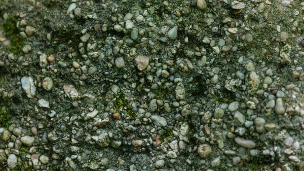 Stones Surface Small Wallpaper
