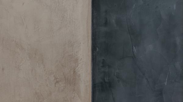 Stripes Gray Black Wallpaper