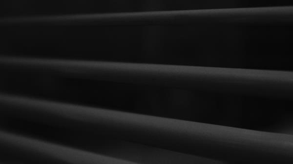 Stripes Lines Black Wallpaper