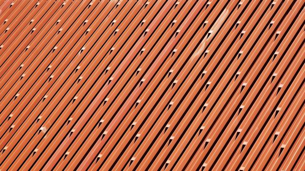 Stripes Lines Dialogue Wallpaper