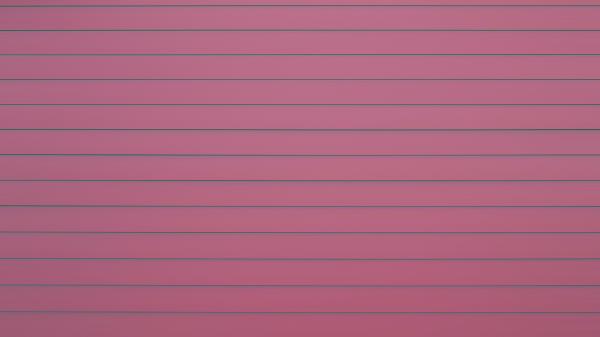 Stripes Panels Purple Wallpaper