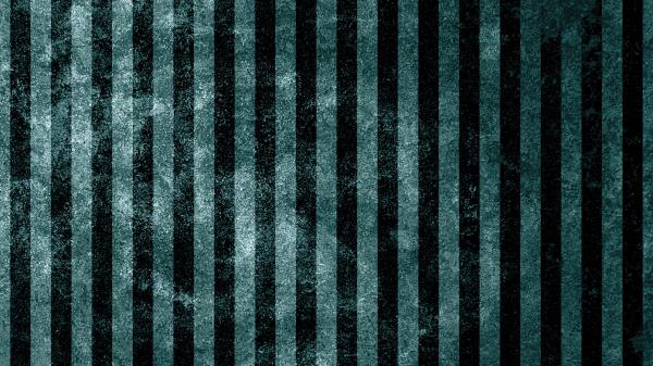 Stripes Texture Gray Image Wallpaper