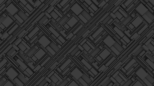 Structure Lines Geometry Wallpaper